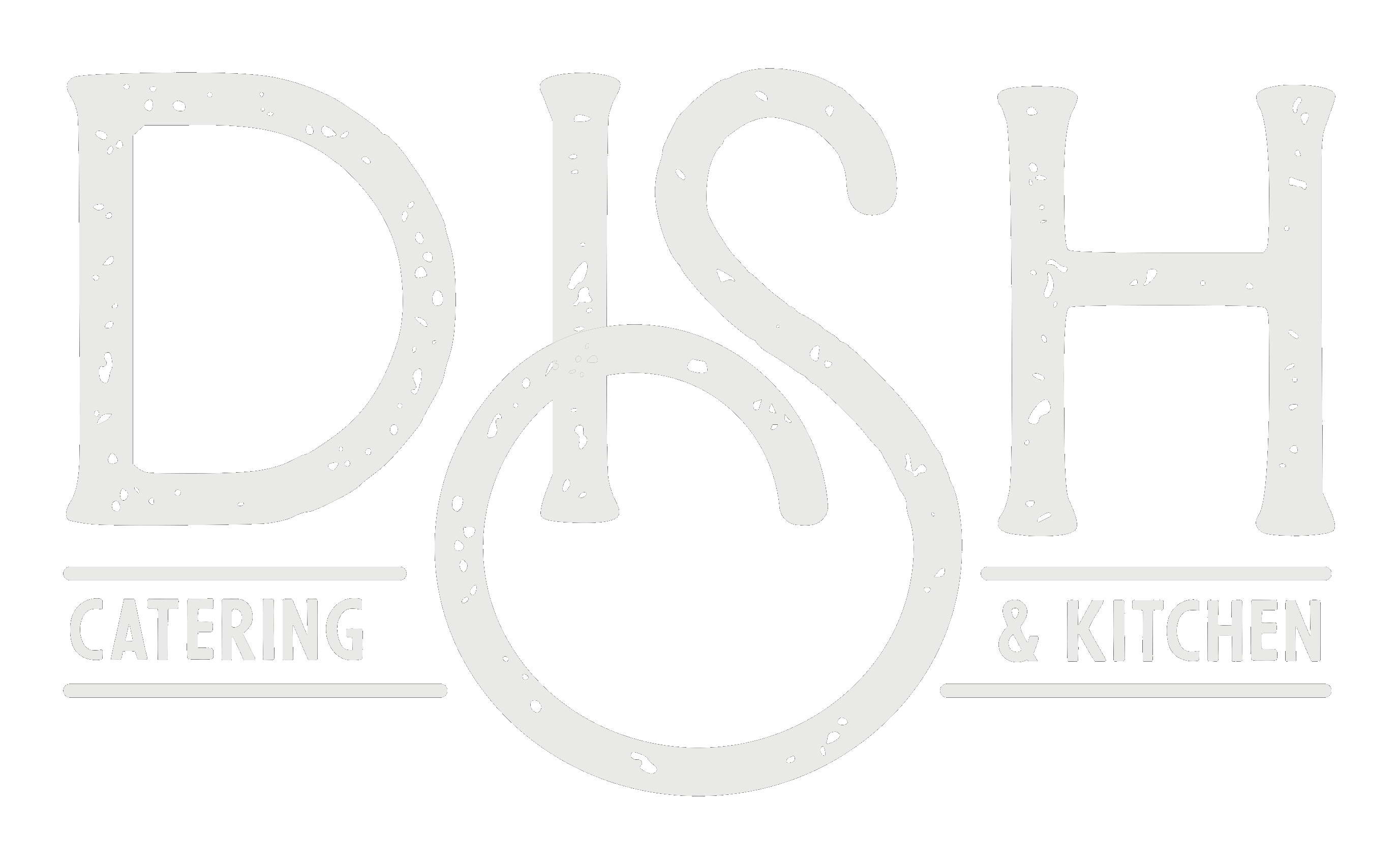 Dish Catering & Kitchen