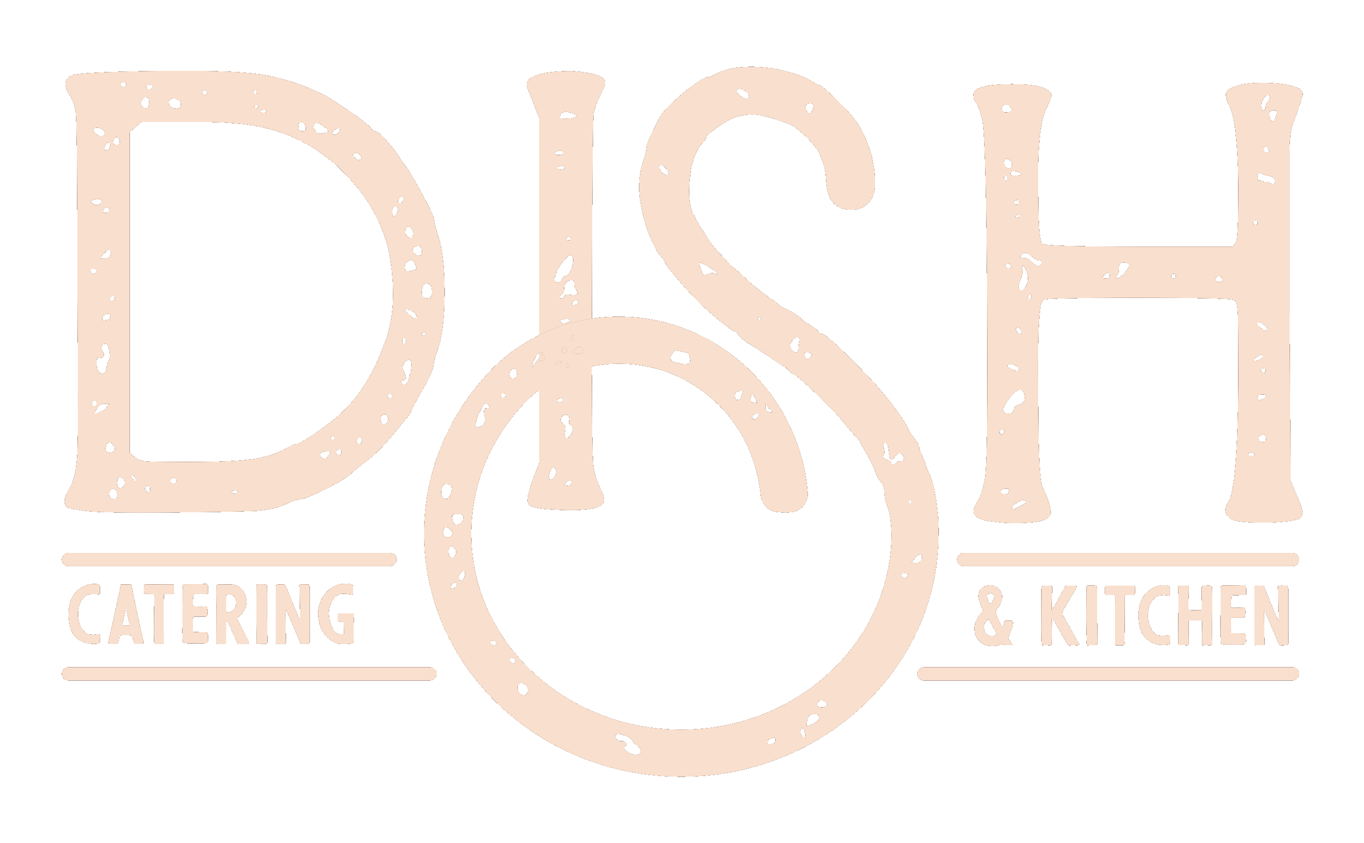 Dish Catering & Kitchen