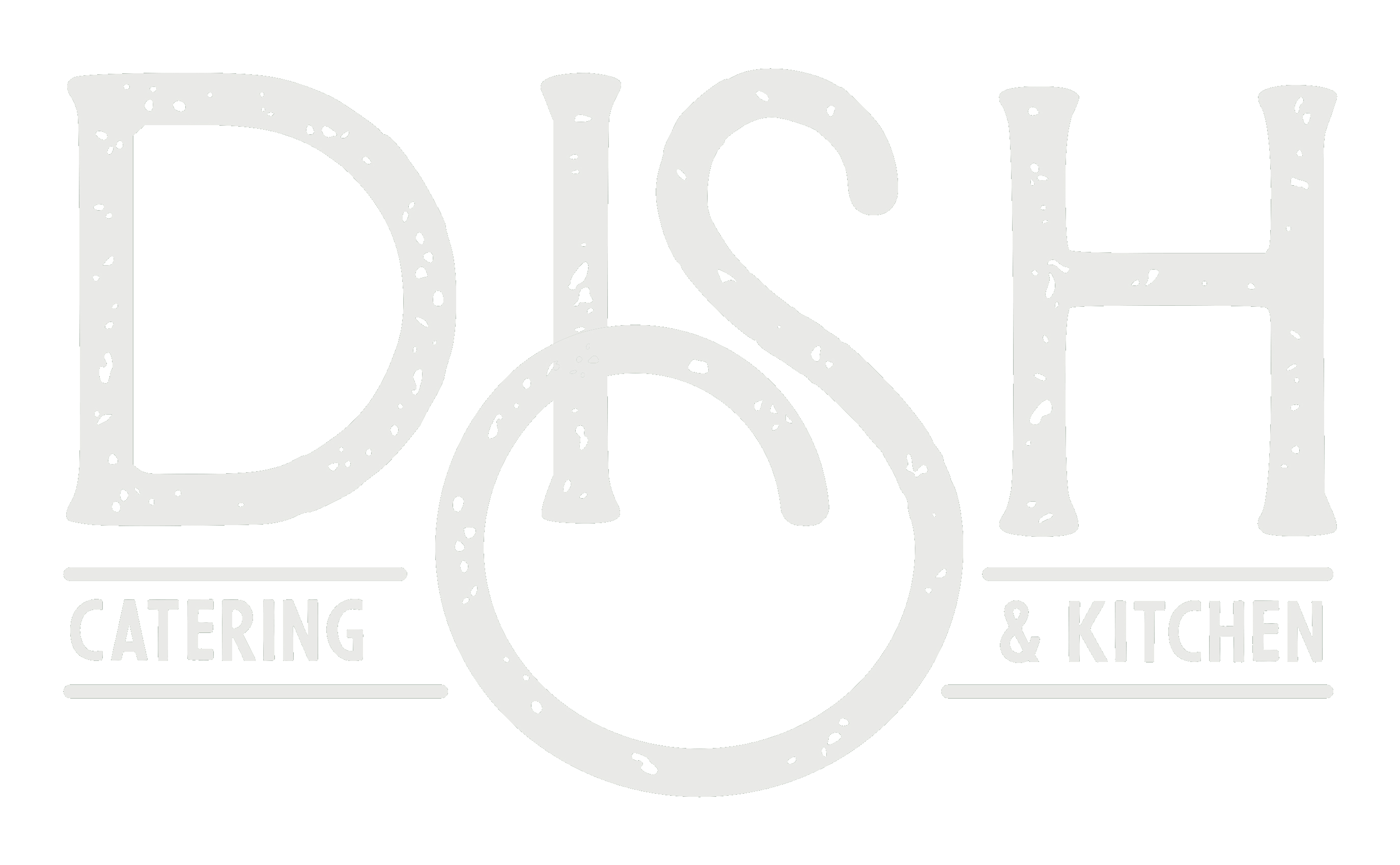 Dish Catering & Kitchen