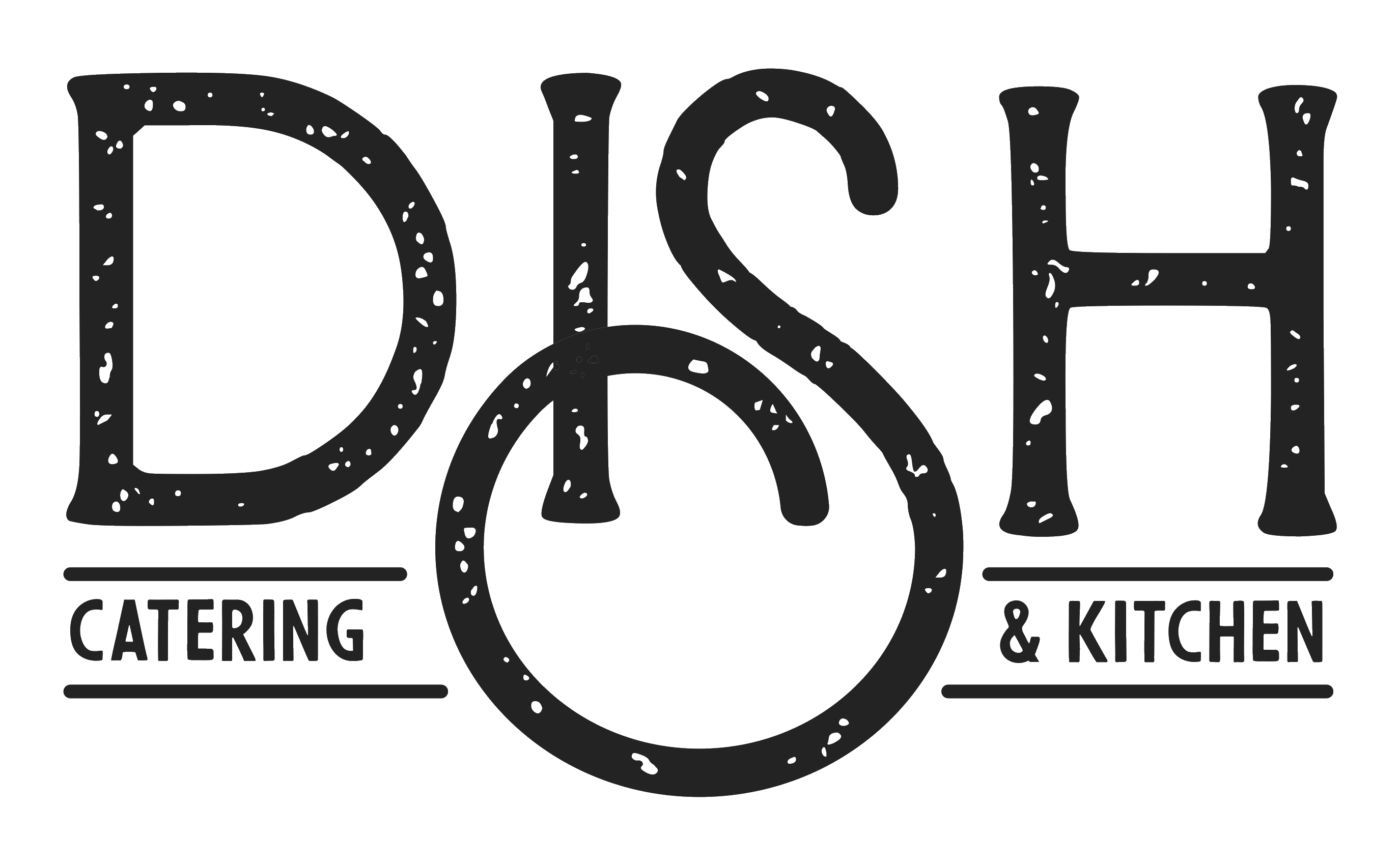Dish Catering & Kitchen