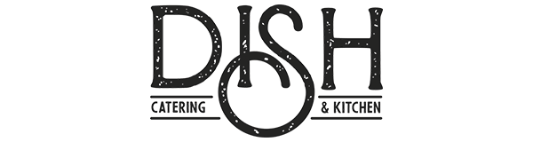 Dish Panama